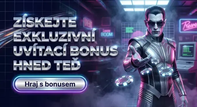 Spinwinera Casino